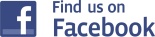 Follow Kingsholm on Facebook