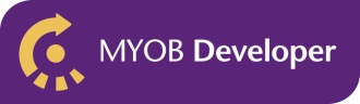 MYOBDeveloper_logo.jpg