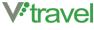 logo-v3travel2.gif