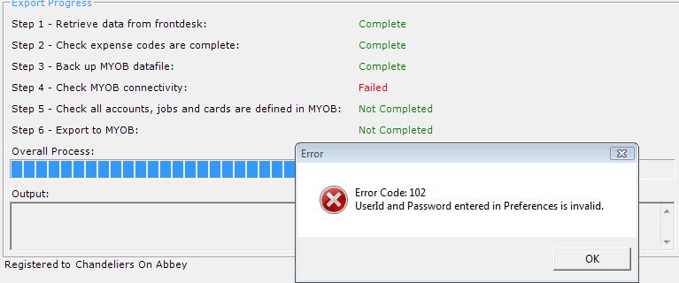 myob_password.jpg