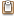 Clipboard-(16x16).gif