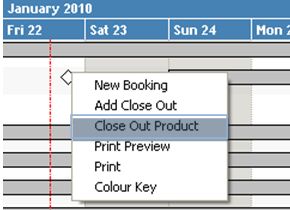 Close_out_Product.jpg