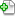 Document-(Add)-(16x16).gif