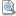 View-(16x16).gif